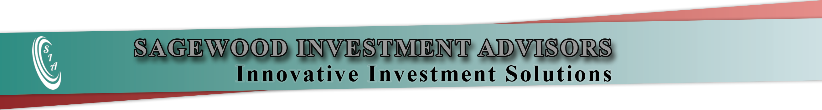 Sagewood Investment Advisors